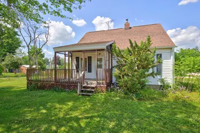 2141 Franklin Street, Wisconsin Rapids, WI 54494 - Photo 42