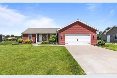 3120 Darlington Place, Plover, WI 54467 - Photo 2