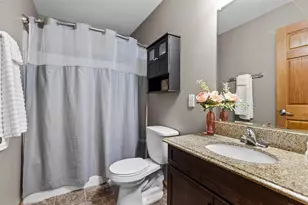 3120 Darlington Pl, Plover, WI 54467 - Photo 24
