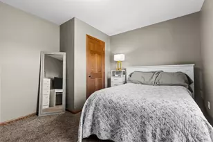 3120 Darlington Pl, Plover, WI 54467 - Photo 22