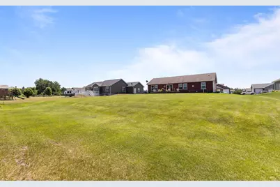 3120 Darlington Place, Plover, WI 54467 - Photo 40