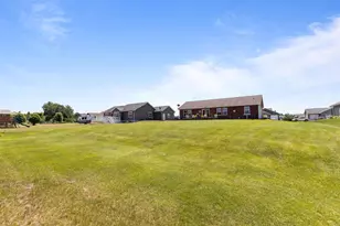 3120 Darlington Pl, Plover, WI 54467 - Photo 40