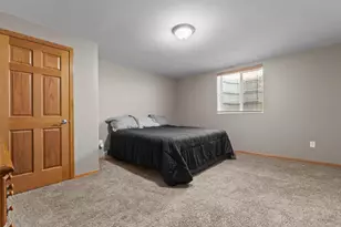 3120 Darlington Pl, Plover, WI 54467 - Photo 32