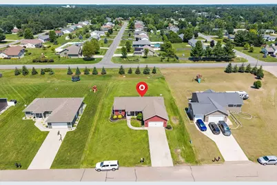 3120 Darlington Place, Plover, WI 54467 - Photo 42