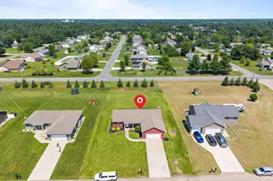 3120 Darlington Pl, Plover, WI 54467 - Photo 42