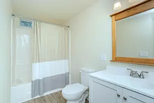 575 County Rd N, Birnamwood, WI 54414 - Photo 14