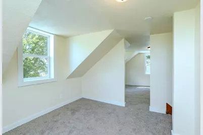 575 County Road N, Birnamwood, WI 54414 - Photo 24