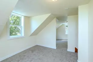 575 County Rd N, Birnamwood, WI 54414 - Photo 24