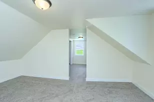575 County Rd N, Birnamwood, WI 54414 - Photo 26