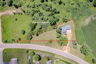 575 County Rd N, Birnamwood, WI 54414 - Photo 48