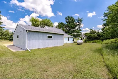 575 County Road N, Birnamwood, WI 54414 - Photo 42