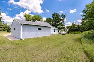 575 County Rd N, Birnamwood, WI 54414 - Photo 42
