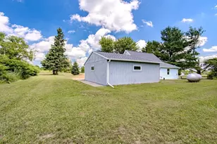 575 County Rd N, Birnamwood, WI 54414 - Photo 42