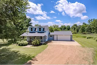 575 County Road N, Birnamwood, WI 54414 - Photo 36
