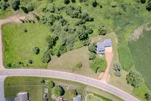 575 County Rd N, Birnamwood, WI 54414 - Photo 46