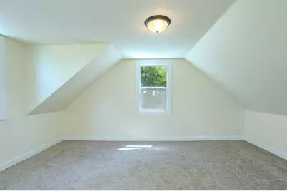 575 County Road N, Birnamwood, WI 54414 - Photo 22