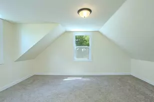 575 County Rd N, Birnamwood, WI 54414 - Photo 22