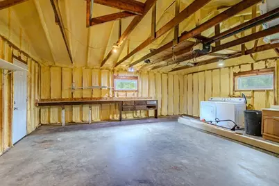 575 County Road N, Birnamwood, WI 54414 - Photo 32