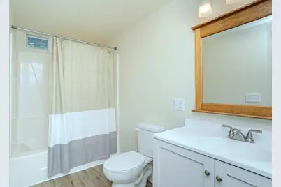 575 County Road N, Birnamwood, WI 54414 - Photo 16