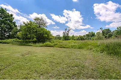 575 County Road N, Birnamwood, WI 54414 - Photo 38