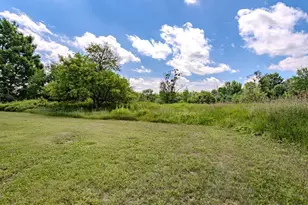 575 County Rd N, Birnamwood, WI 54414 - Photo 38