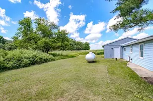 575 County Rd N, Birnamwood, WI 54414 - Photo 40