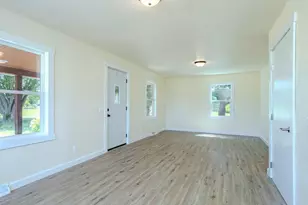 575 County Rd N, Birnamwood, WI 54414 - Photo 10