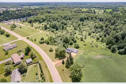 575 County Road N, Birnamwood, WI 54414 - Photo 46