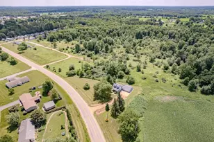 575 County Rd N, Birnamwood, WI 54414 - Photo 46