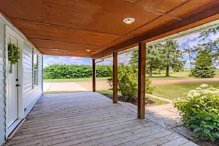 575 County Rd N, Birnamwood, WI 54414 - Photo 4