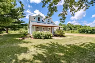 575 County Rd N, Birnamwood, WI 54414 - Photo 44
