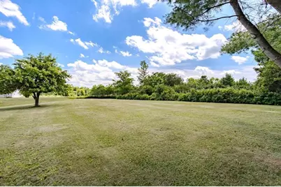 575 County Road N, Birnamwood, WI 54414 - Photo 38