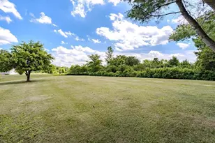 575 County Rd N, Birnamwood, WI 54414 - Photo 38