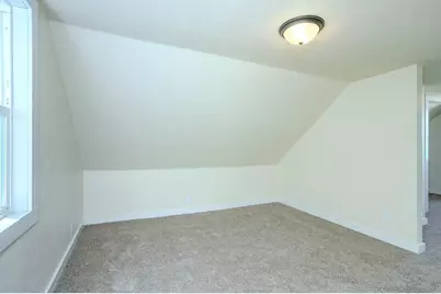 575 County Road N, Birnamwood, WI 54414 - Photo 28