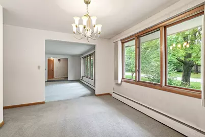 719 Sunset Avenue, Stevens Point, WI 54481 - Photo 12