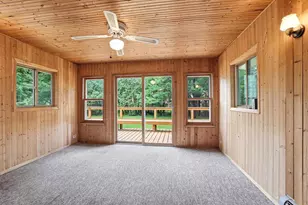 719 Sunset Ave, Stevens Point, WI 54481 - Photo 16