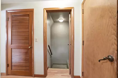 719 Sunset Avenue, Stevens Point, WI 54481 - Photo 34