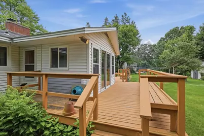 719 Sunset Avenue, Stevens Point, WI 54481 - Photo 48