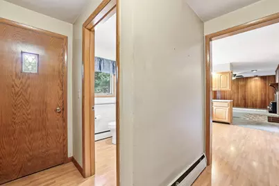 719 Sunset Avenue, Stevens Point, WI 54481 - Photo 32