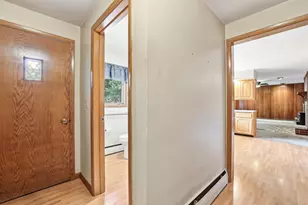 719 Sunset Ave, Stevens Point, WI 54481 - Photo 32