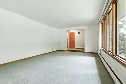 719 Sunset Avenue, Stevens Point, WI 54481 - Photo 10