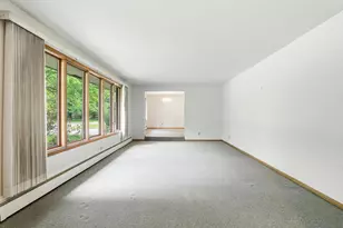 719 Sunset Ave, Stevens Point, WI 54481 - Photo 8