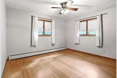719 Sunset Avenue, Stevens Point, WI 54481 - Photo 30