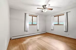719 Sunset Ave, Stevens Point, WI 54481 - Photo 30