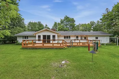 719 Sunset Avenue, Stevens Point, WI 54481 - Photo 44