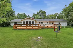 719 Sunset Ave, Stevens Point, WI 54481 - Photo 44