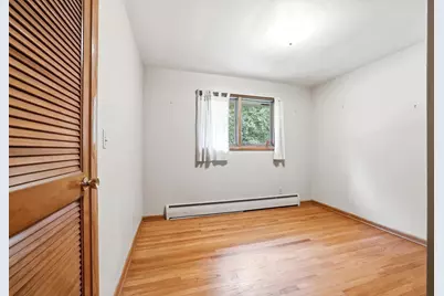 719 Sunset Avenue, Stevens Point, WI 54481 - Photo 26