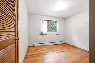 719 Sunset Ave, Stevens Point, WI 54481 - Photo 26