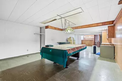 719 Sunset Avenue, Stevens Point, WI 54481 - Photo 38