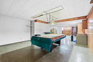719 Sunset Ave, Stevens Point, WI 54481 - Photo 38